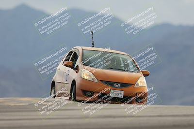 media/Jan-03-2026-SCCA SD (Sat) [[c9b9d14034]]/3-Intermediate 2 Group/Session 3 (Turn 9)/